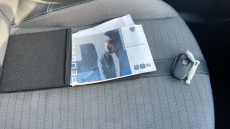 Peugeot 208 1.2 PureTech 100 Allure Premium + 5dr Petrol Hatchback